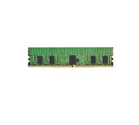 Kingston Technology KTL-TS432S8/8G memory module 8 GB 1 x 8 GB DDR4 EC