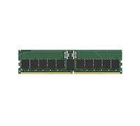 Kingston Technology KTL-TS548D8-32G memory module 32 GB 1 x 32 GB DDR5 4800 MHz ECC