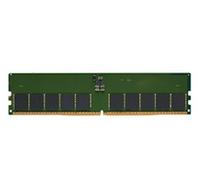 Kingston Technology KTL-TS548E-32G memory module 32 GB 1 x 32 GB DDR5 4800 MHz ECC