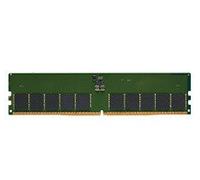 Kingston Technology KTL-TS548E-32G memory module 32 GB 1 x 32 GB DDR5 4800 MHz ECC