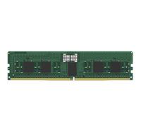 Kingston Technology KTL-TS556S8-16G memory module 16 GB 1 x 16 GB DDR5 5600 MT/s ECC