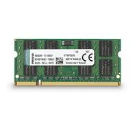 Kingston Technology KTT667D2/2G 2 GB 667MHz DDR2 RAM Memory Module