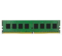Kingston Technology KVR21N15D8/8 RAM 8 GB 2133 MHz DDR4 Non-ECC CL15 DIMM 288-Pin
