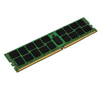 Kingston Technology KVR21R15D8/8G RAM 8 GB 2133 MHz DDR4 ECC Registered CL15 DIMM 288-Pin
