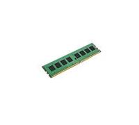 Kingston Technology KVR26N19S8/16 memory module 16 GB 1 x 16 GB DDR4 2666 MHz