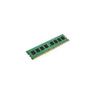 Kingston Technology KVR32N22S8/8BK memory module 8 GB 1 x 8 GB DDR4 3200 MHz
