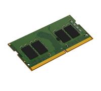 Kingston KVR32S22S8/8 8GB DDR4 3200Mhz Non ECC Memory RAM SODIMM
