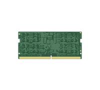 Kingston Technology KVR64V52BS8-16 memory module 16 GB 1 x 16 GB DDR5