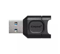 Kingston MobileLite Plus microSD Reader