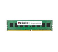 Kingston KCP426ND8/16 16GB DDR4 2666Mhz Non ECC Memory RAM DIMM