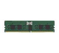 Kingston Technology RDIMM 16GB (1x16GB) DDR5 C46 5600MHz Single Channel Kit