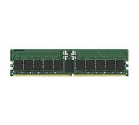 Kingston RAM Module