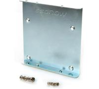 Kingston Technology SNA-BR2/35 computer case part