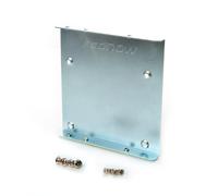 Kingston Technology SNA-BR2/35 computer case part