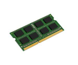 Kingston Technology System Specific Memory 8GB DDR3-1600 8GB DDR3 1600MHz memory module