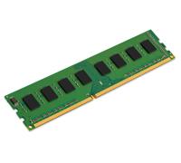 Kingston KCP3L16ND8/8 8GB DDR3L 1600MHz Non ECC RAM Memory DIMM