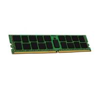 Kingston Technology System Specific Memory KCS-UC426/32G memory module 32 GB 1 x 32 GB DDR4 2666 MHz ECC