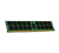 Kingston Technology System Specific Memory KCS-UC426/32G memory module 32 GB 1 x 32 GB DDR4 2666 MHz ECC
