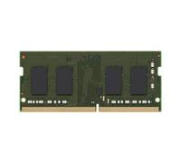 Kingston KCP432SD8/16 16GB DDR4 3200Mhz Non ECC Memory RAM SODIMM