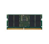 Kingston 16GB (1x16GB) SO-DIMM 5600MHz DDR5 Laptop Memory