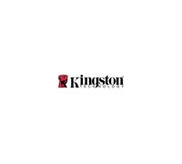 Kingston Technology ValueRAM memory module 8 GB 1 x 8 GB DDR5 5600 MT/s