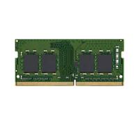 Kingston ValueRAM 8GB (1x8GB) SO-DIMM 3200MHz DDR4 Laptop Memory