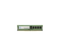 Kingston Technology ValueRAM KCP426ND8/16 memory module 16 GB DDR4 2666 MHz