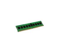 Kingston Technology ValueRAM KCP426NS8/8 8GB DDR4 2666MHz ECC memory module