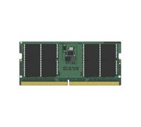 Kingston Technology ValueRAM KCP556SD8-48 memory module 48 GB 1 x 48 GB DDR5