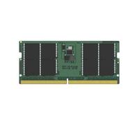Kingston Technology ValueRAM KCP556SD8-48 memory module 48 GB 1 x 48 GB DDR5 560