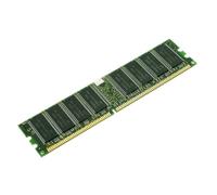 Kingston Technology ValueRAM memory module 4 GB 1 x 4 GB DDR4 2666 MT/s