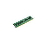 Kingston Technology ValueRAM KVR32N22D8/16 memory module 16 GB 1 x 16 GB DDR4 32