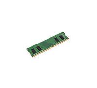Kingston KVR32N22S6/4 4GB DDR4 3200Mhz Non ECC Memory RAM DIMM