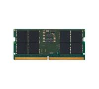 Kingston Technology ValueRAM KVR56S46BS8-16 Memory Module 16 GB 1 X 16 GB DDR5 5