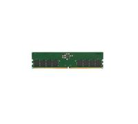 16GB DDR5-5600MT/S NON-ECC CL46