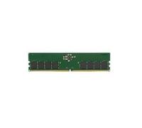 Kingston Technology 16gb Ddr5 56 Mhalf Zip Pc Ram