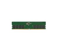 16GB DDR5-5600MT/S NON-ECC CL46