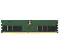 Kingston Technology ValueRAM KVR64A52BD8-32 memory module 32 GB 1 x 32 GB DDR5