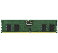 Kingston ValueRAM 8GB DDR5 6400MHz RAM Desktop Memory