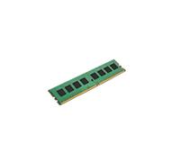 Kingston Technology ValueRAM memory module 16 GB 1 x 16 GB DDR4