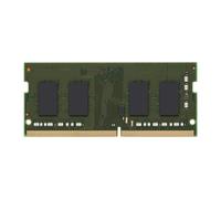 Kingston Technology KVR32S22S8/16 memory module 16 GB 1 x 16 GB DDR4 3200 MHz