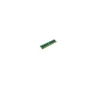 Kingston Technology ValueRAM memory module 16 GB 1 x 16 GB DDR4 3200 MT/s 288-pin DIMM