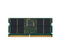 Kingston 16GB (1x16GB) SO-DIMM 5600MHz DDR5 Laptop Memory