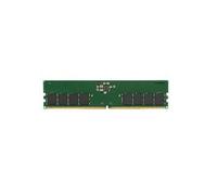 16GB DDR5-5600MT/S NON-ECC CL46