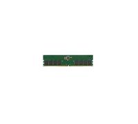 Kingston Technology ValueRAM memory module 16 GB 1 x 16 GB DDR5 5600 MT/s 288-pin DIMM