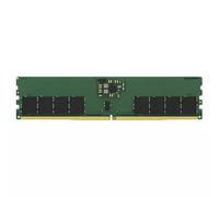 Kingston Technology ValueRAM memory module 16 GB 1 x 16 GB DDR5 6400 MT/s