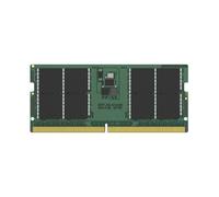 Kingston 32GB (1x32GB) SO-DIMM 5600MHz DDR5 Laptop Memory