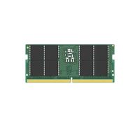 Kingston Technology ValueRAM memory module 32 GB 1 x 32 GB DDR5 6400 MT/s