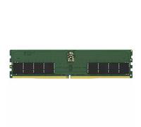 Kingston Technology ValueRAM memory module 32 GB 1 x 32 GB DDR5 6400 MT/s