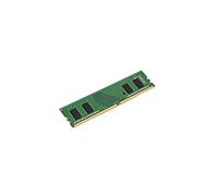 Kingston KVR32N22S6/4 4GB DDR4 3200Mhz Non ECC Memory RAM DIMM